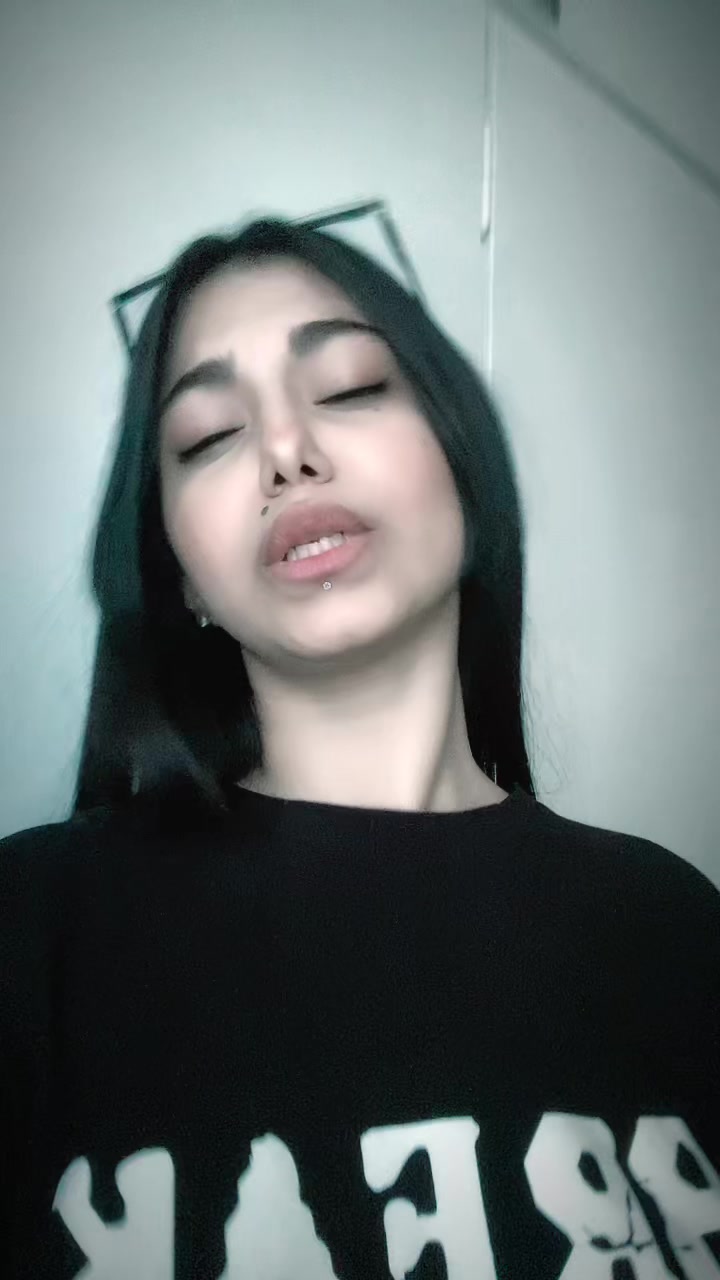 @Aysu