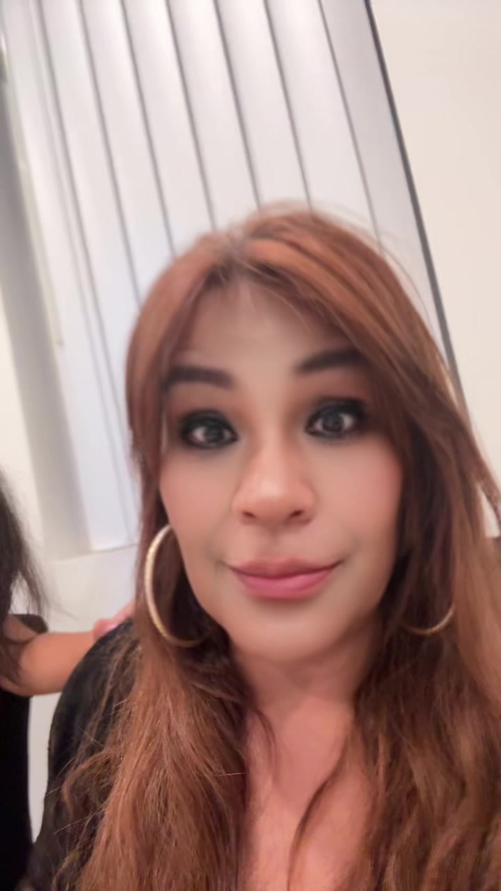 @Linda contre