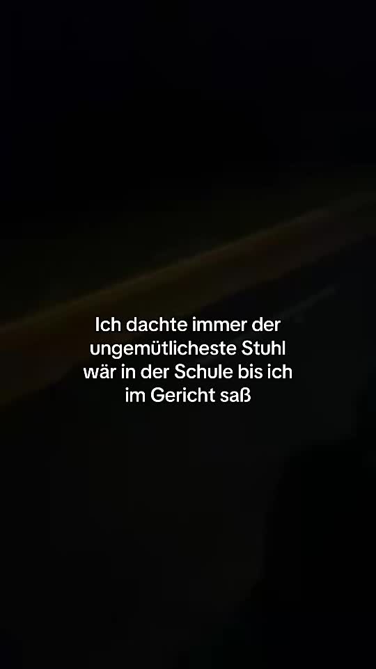 @itzz.chxenne