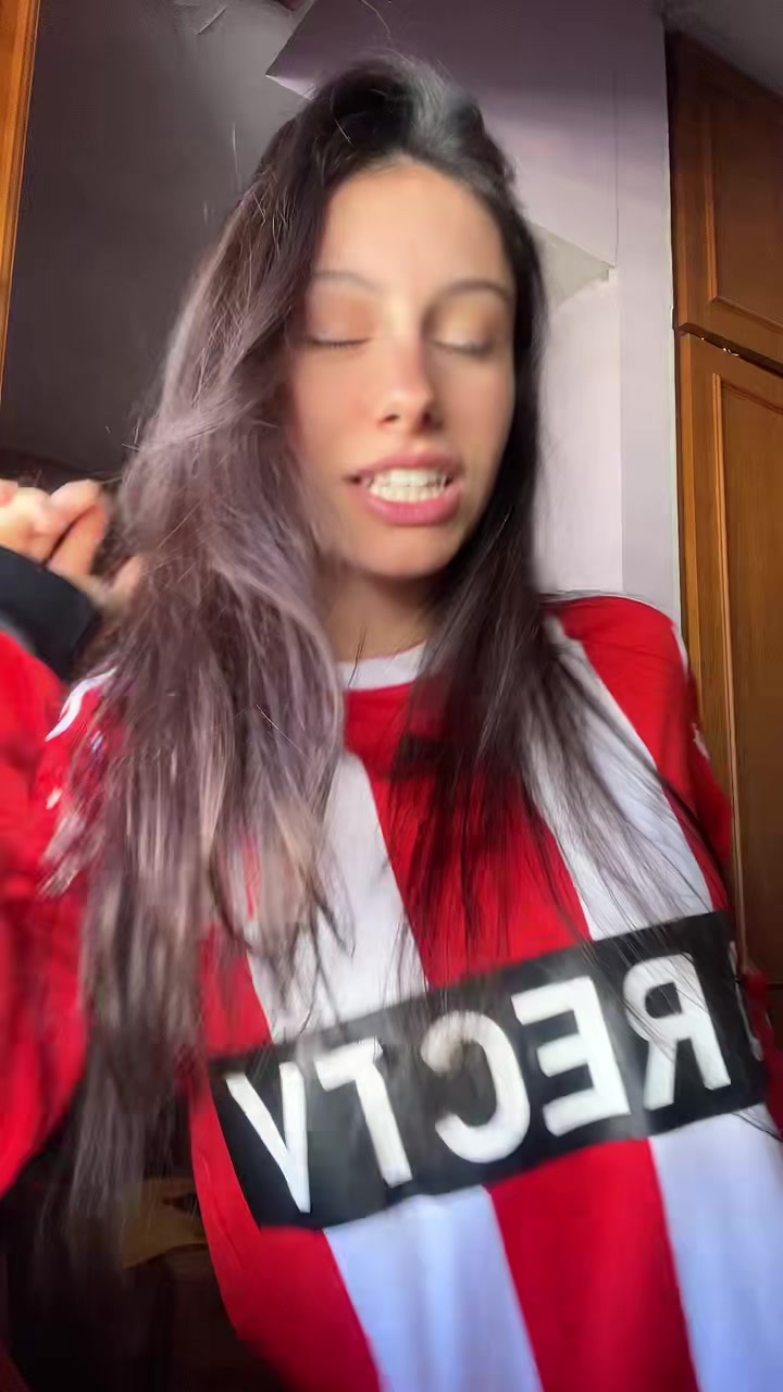 @Selenito