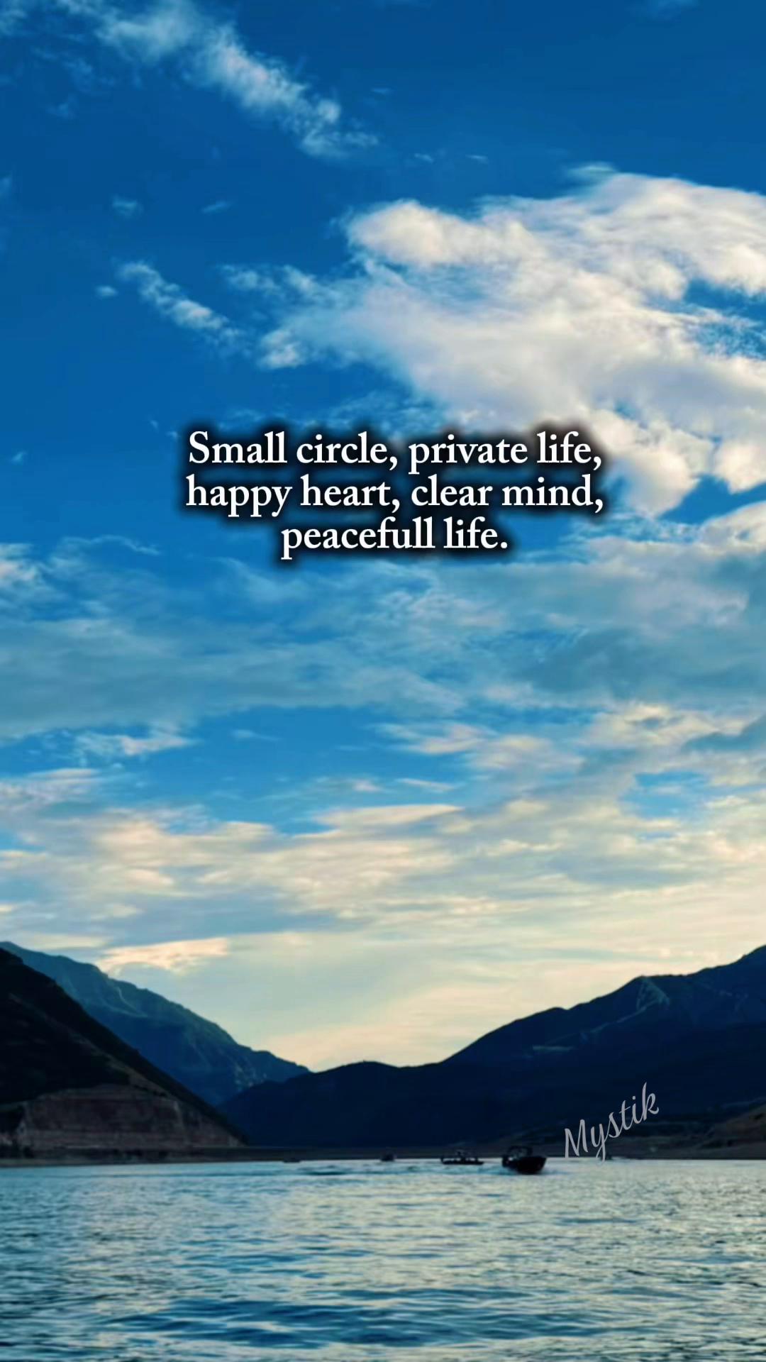 @🌖Mystik🗝️LimitlessMindset🌒