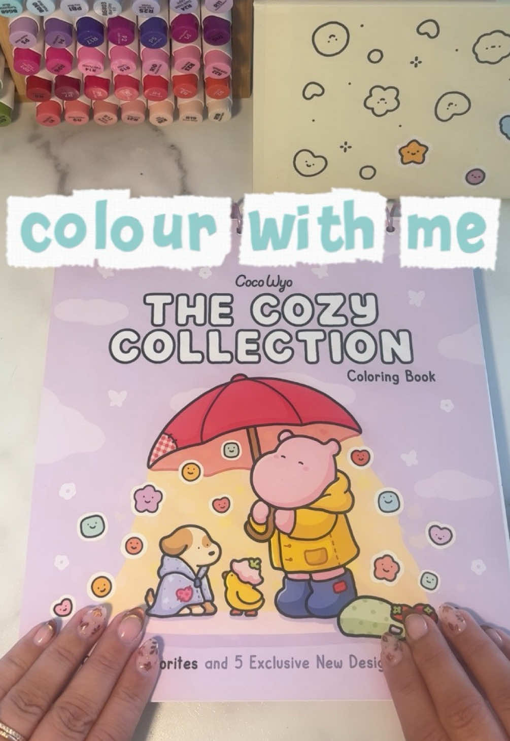 @𝓀𝓇𝒾𝓈𝓉𝓎𝓃 𝒸𝑜𝓁𝑜𝓊𝓇𝓈❀