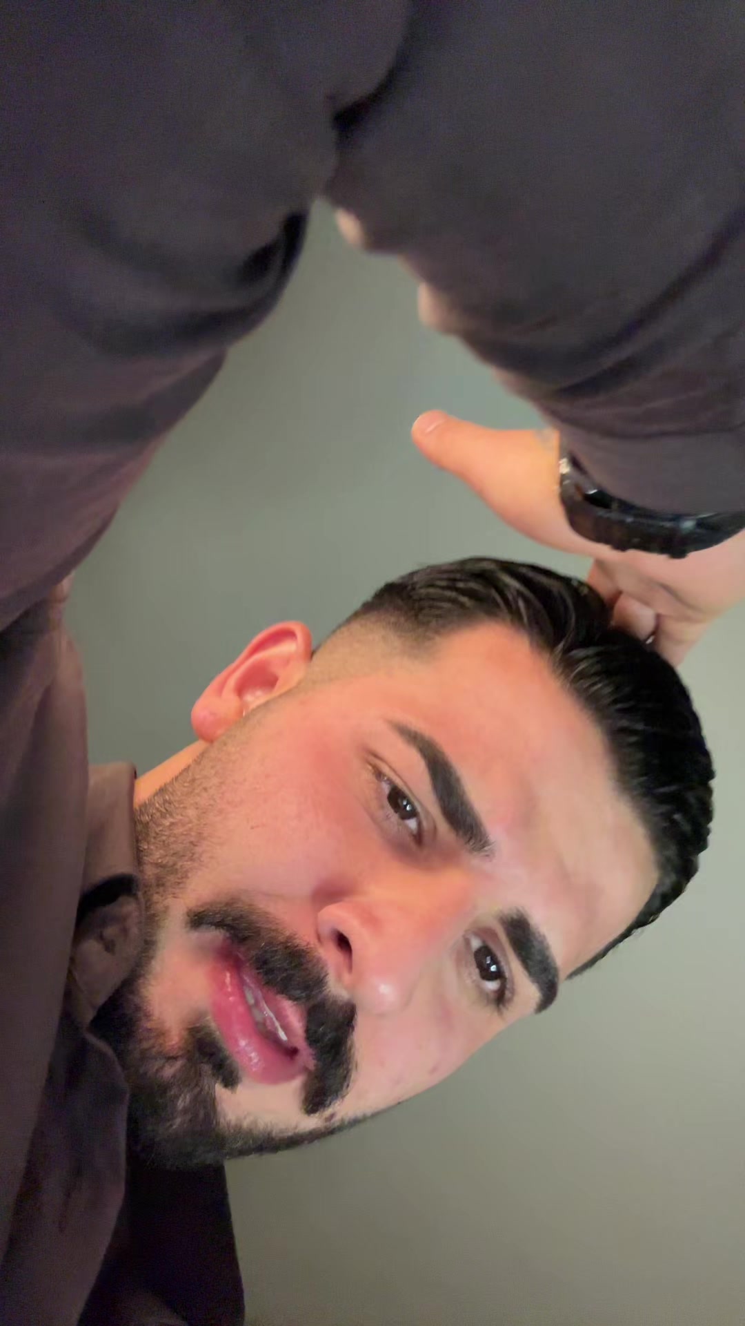 @emrestt0