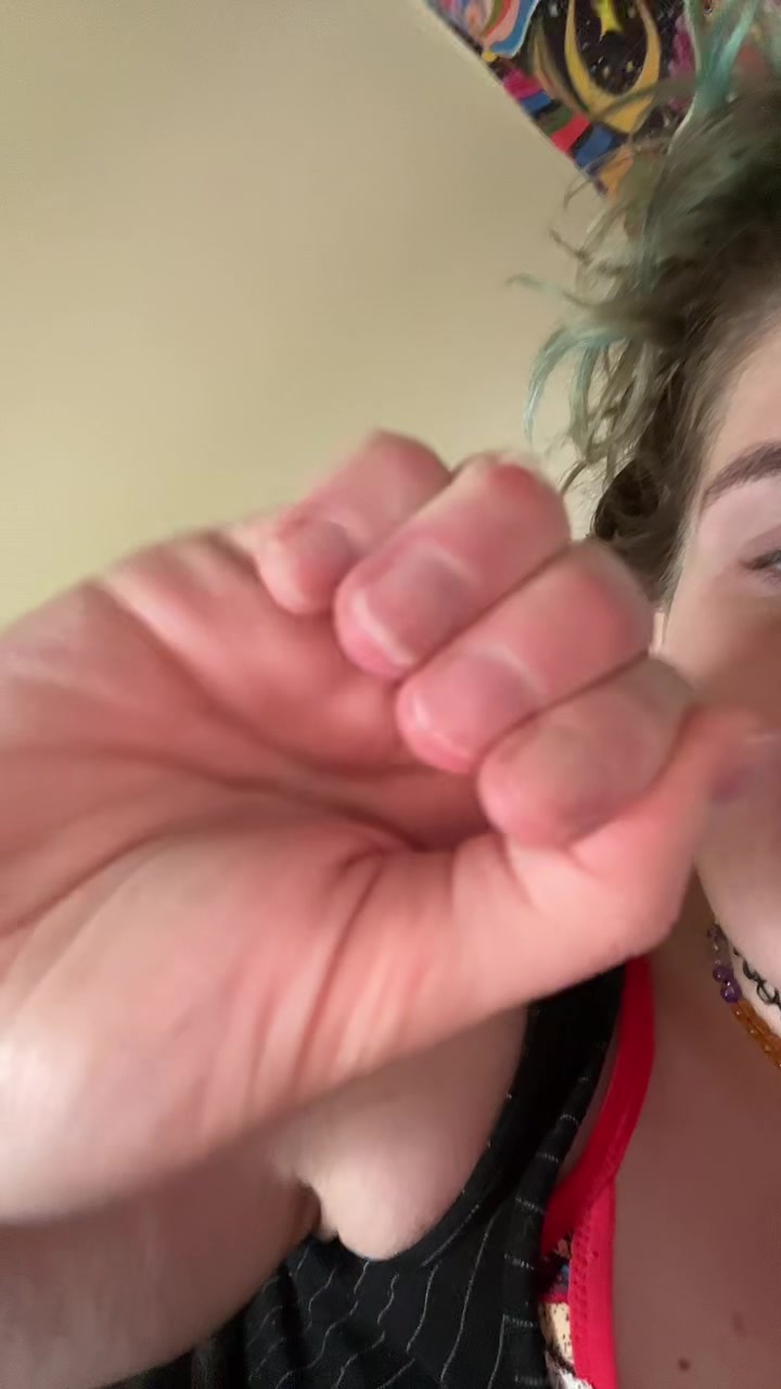 @ChosenOne