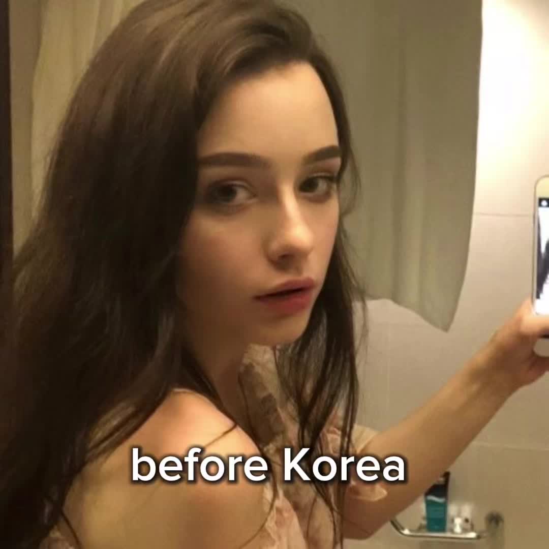 @lookism