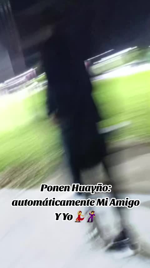 @💞caromarquez💞