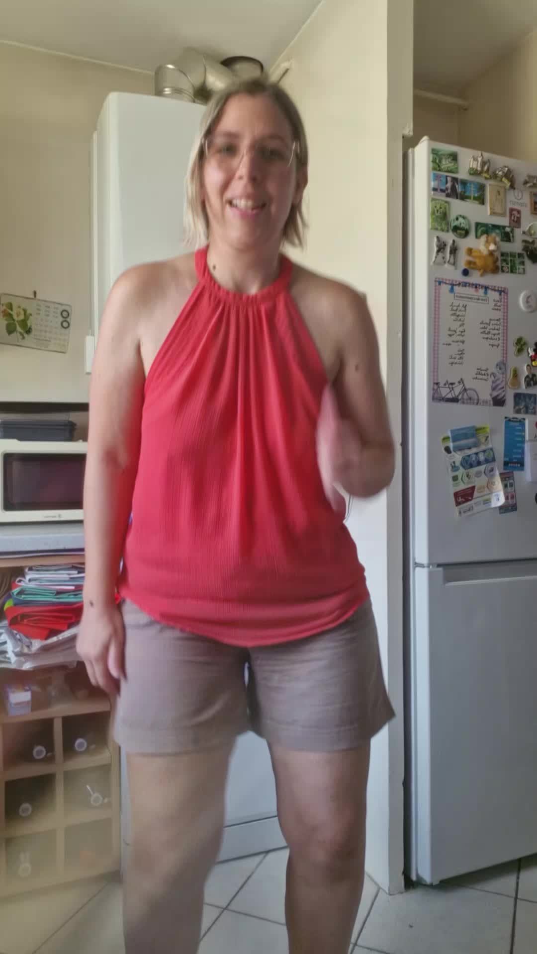 @lalicorne76🦄