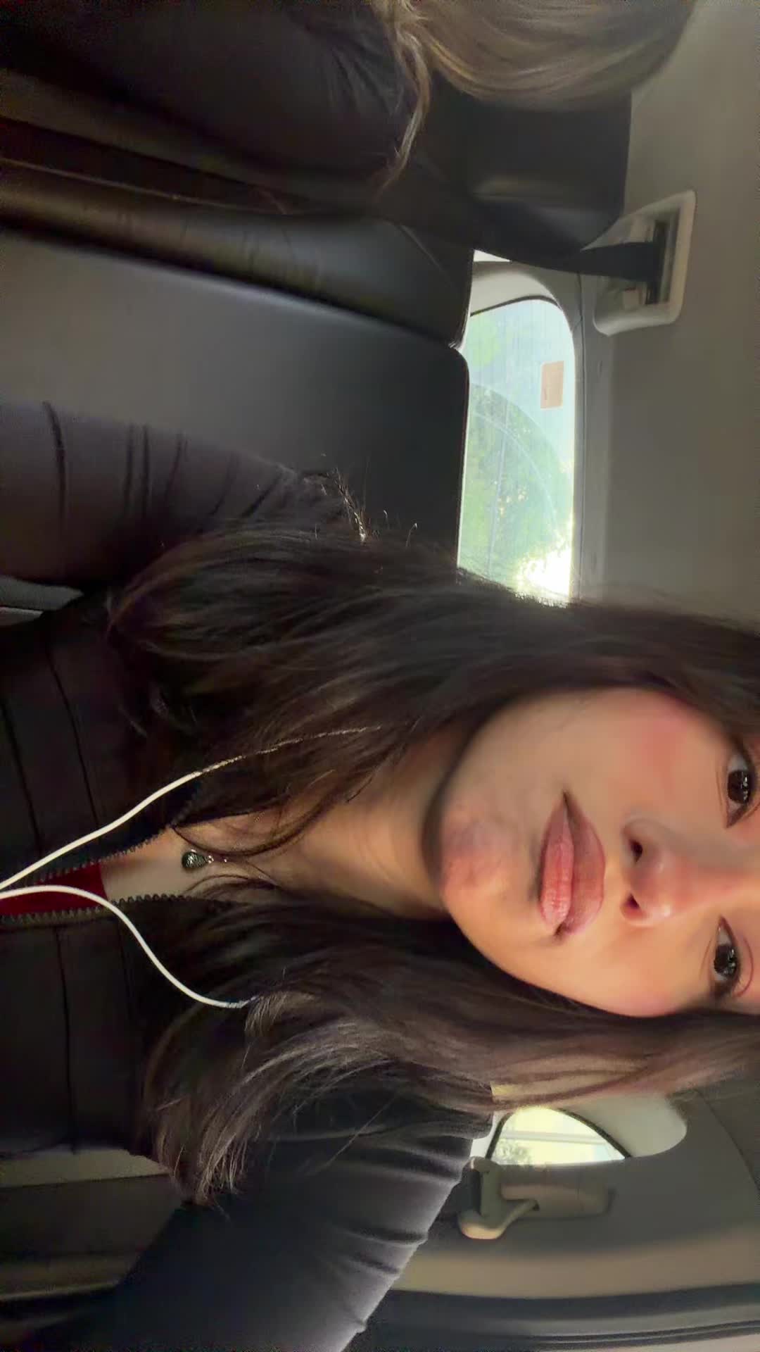 @mar
