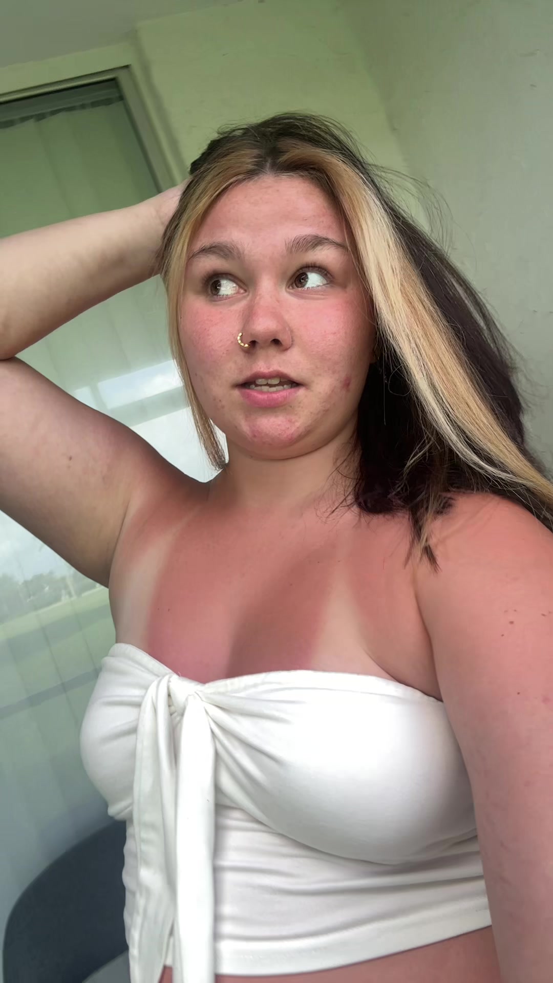 @💞