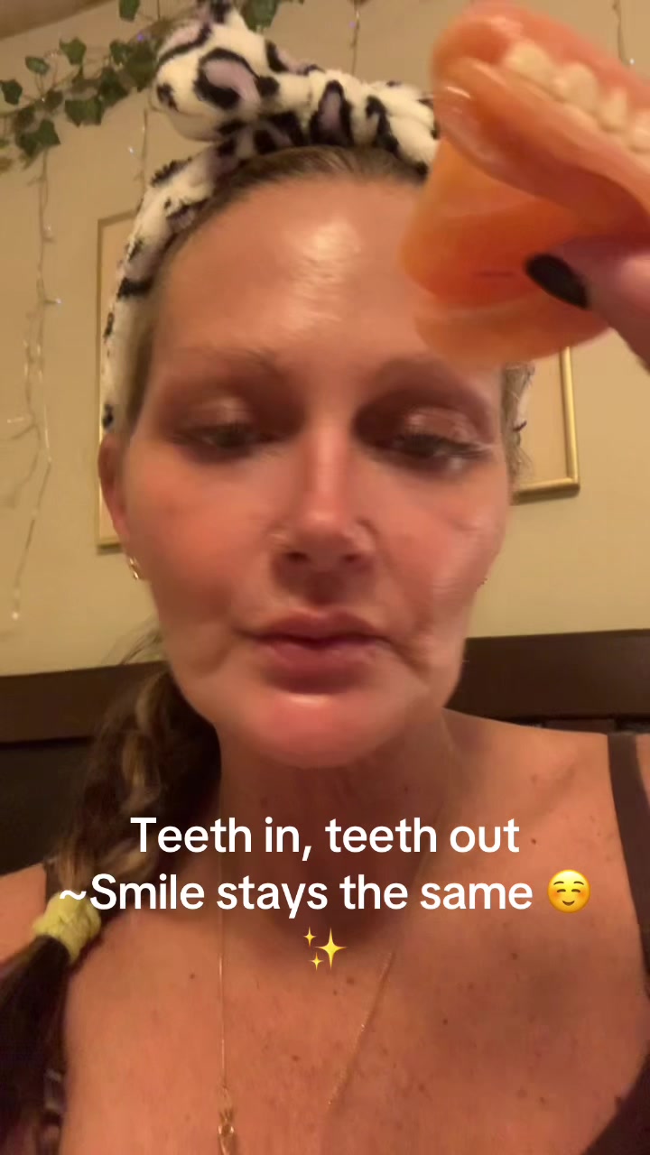 @Clickclackchiclets