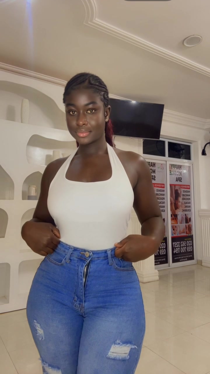 @🌹BlackBeauty👸🏿