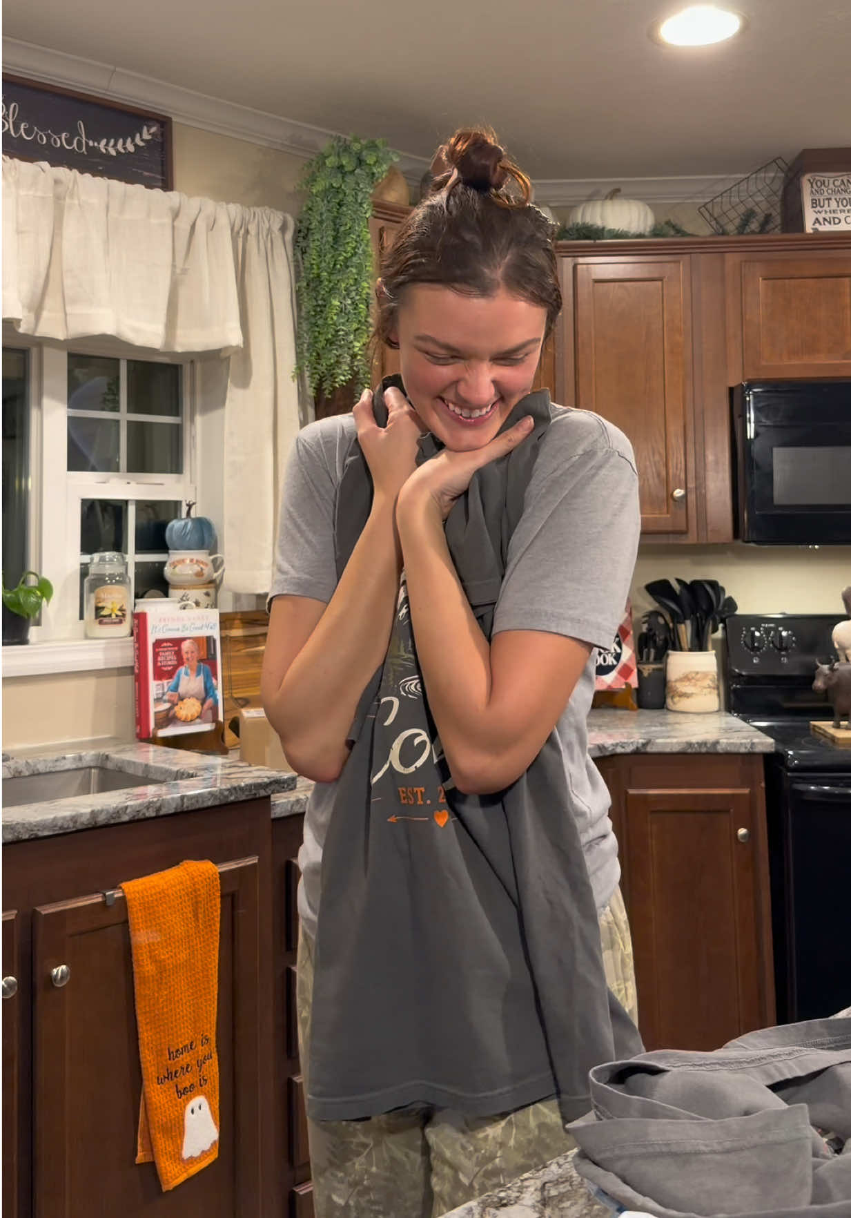 @AnnieBanannie💗🇺🇸