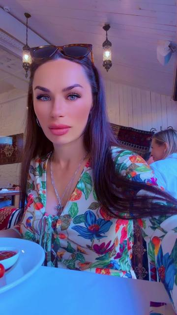 @Яна Александрова