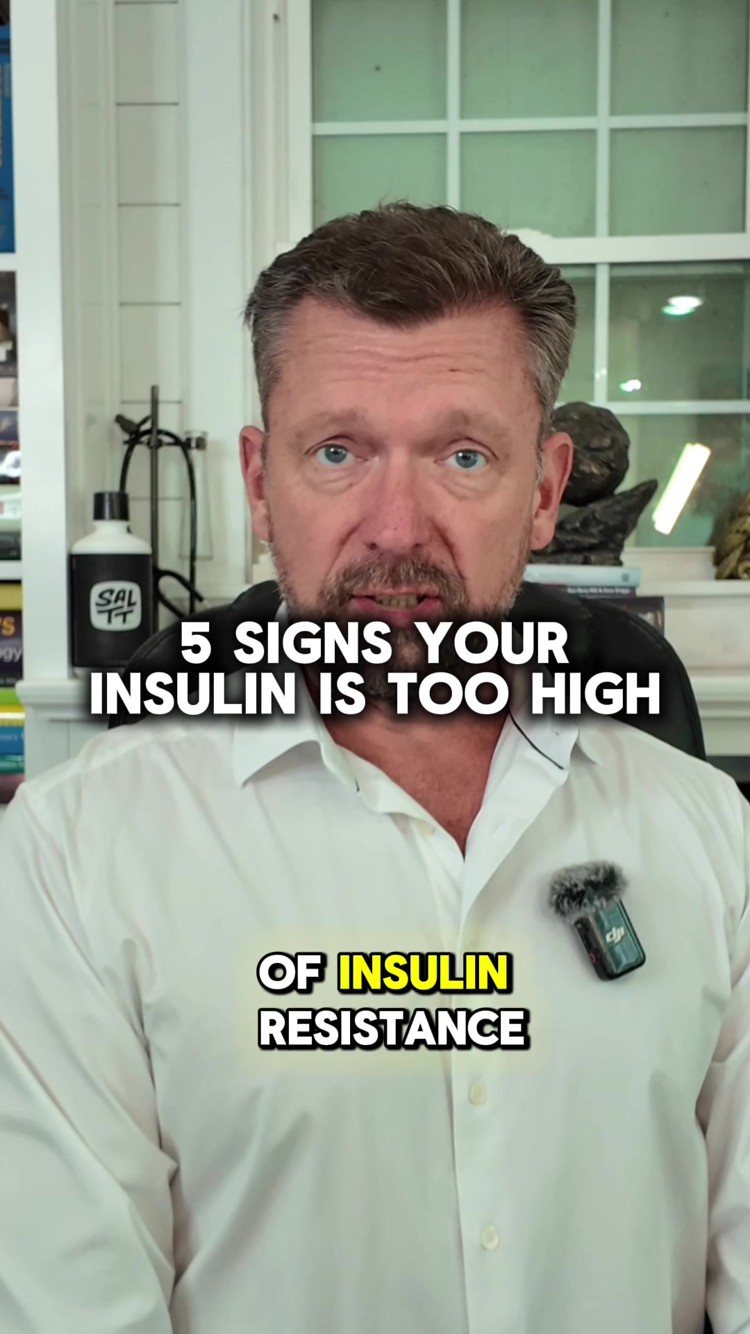 @KenDBerryMD