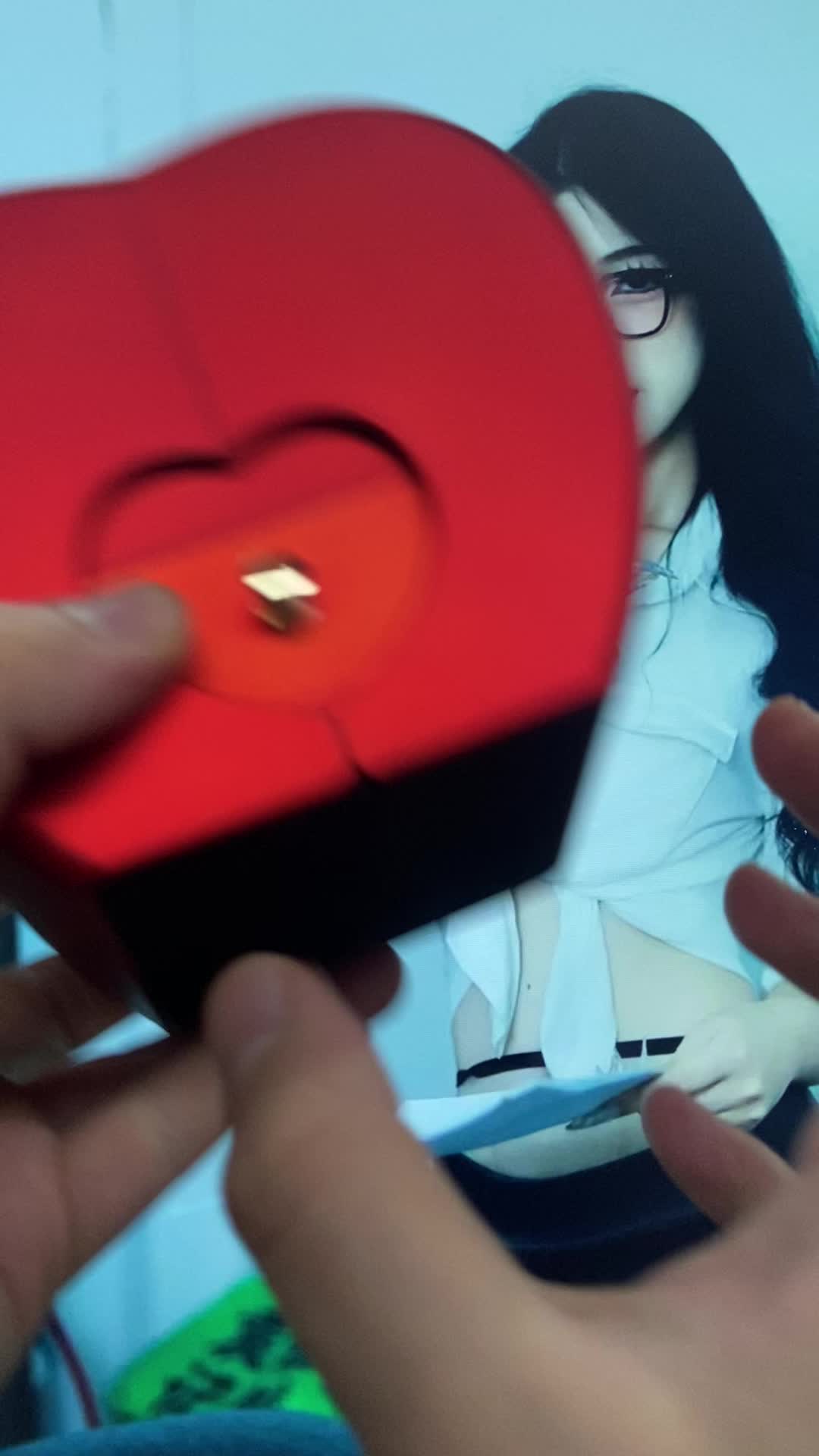 @quickfunc37