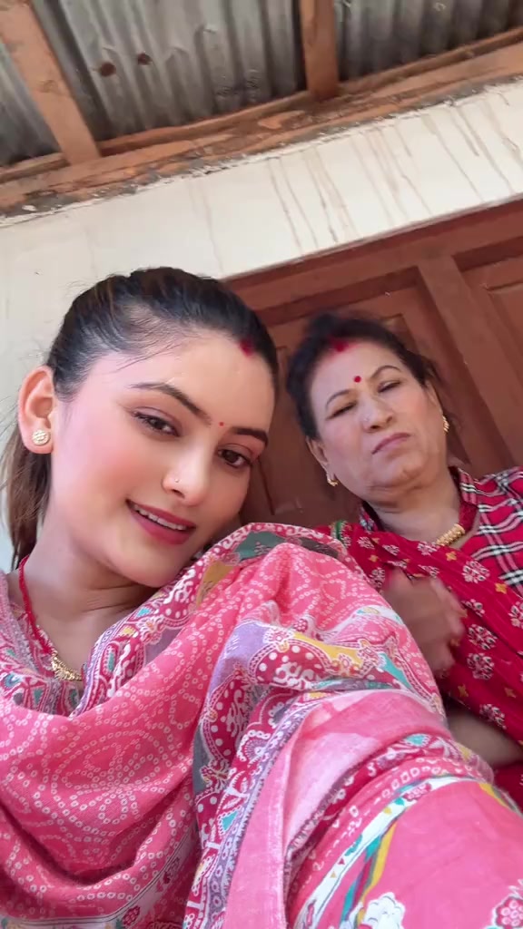 @Susila Thapa