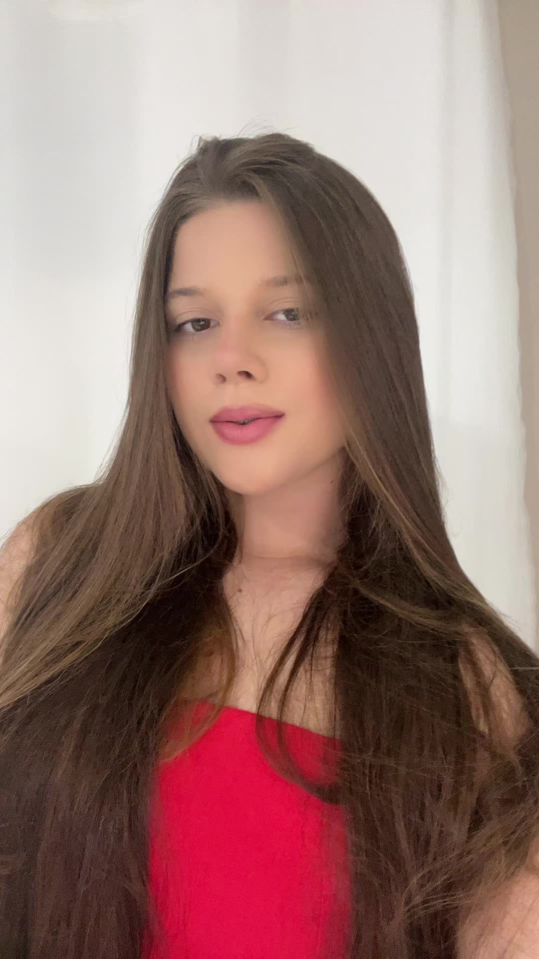 @gabymaia22