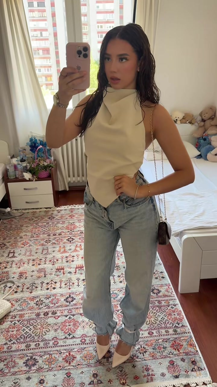 @Merjem