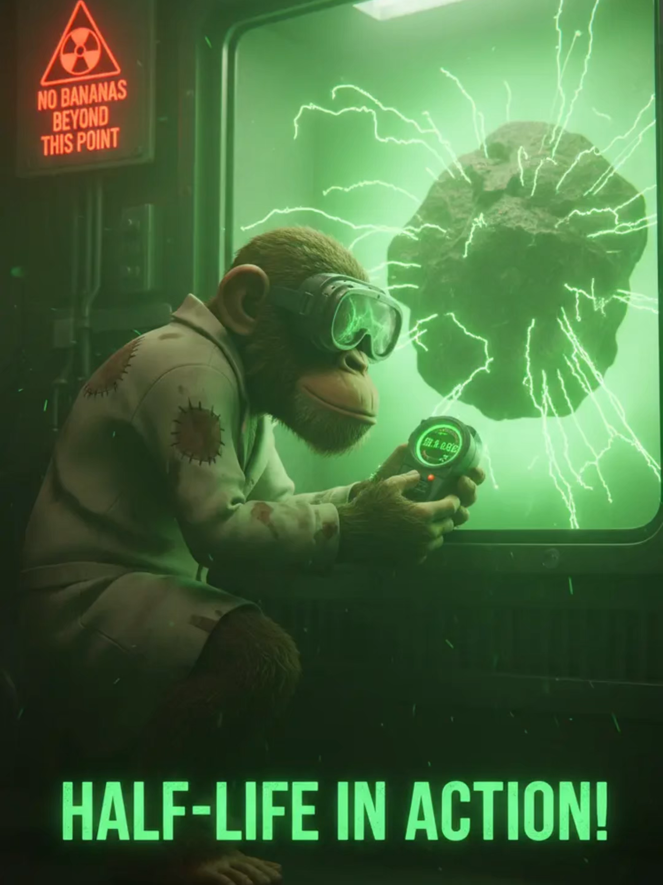 @Dr. Bananas