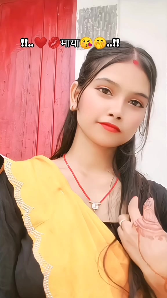@🌿💫*RoyaL QueeN_🦋👑
