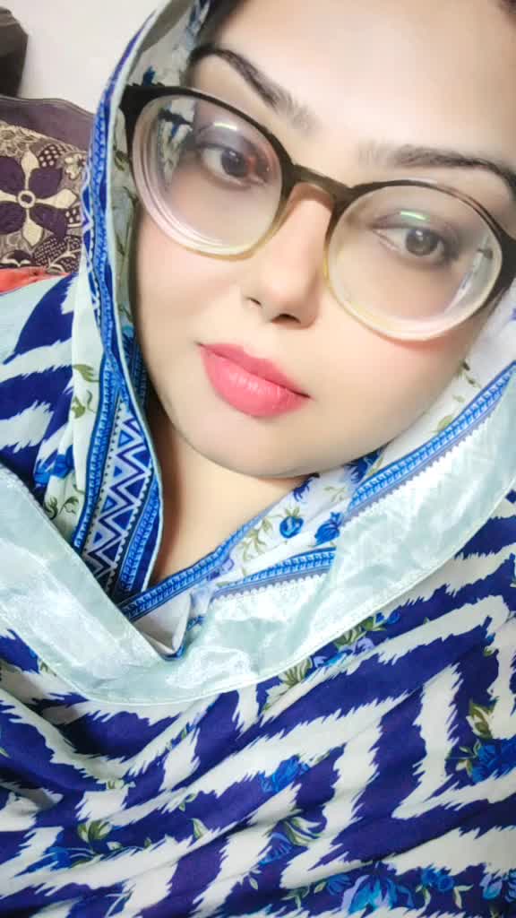 @sabaparvaiz622