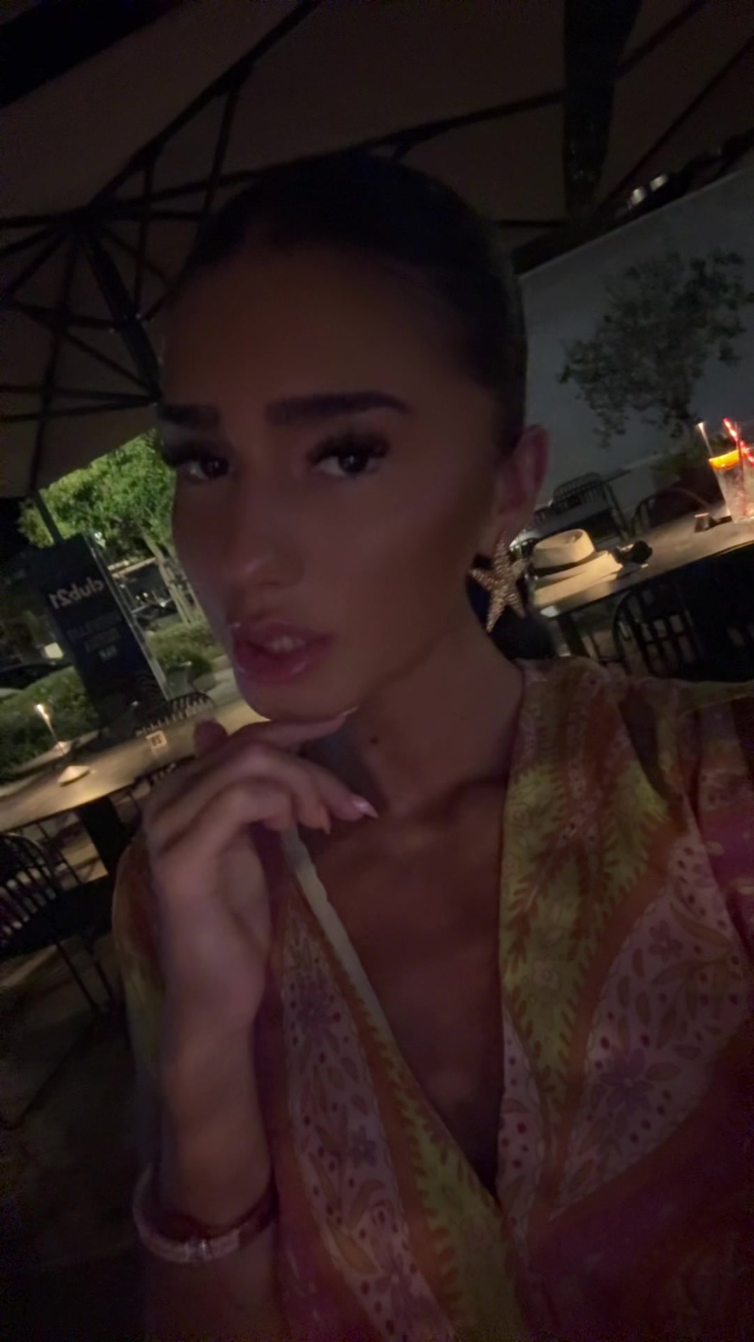 @alminazuko