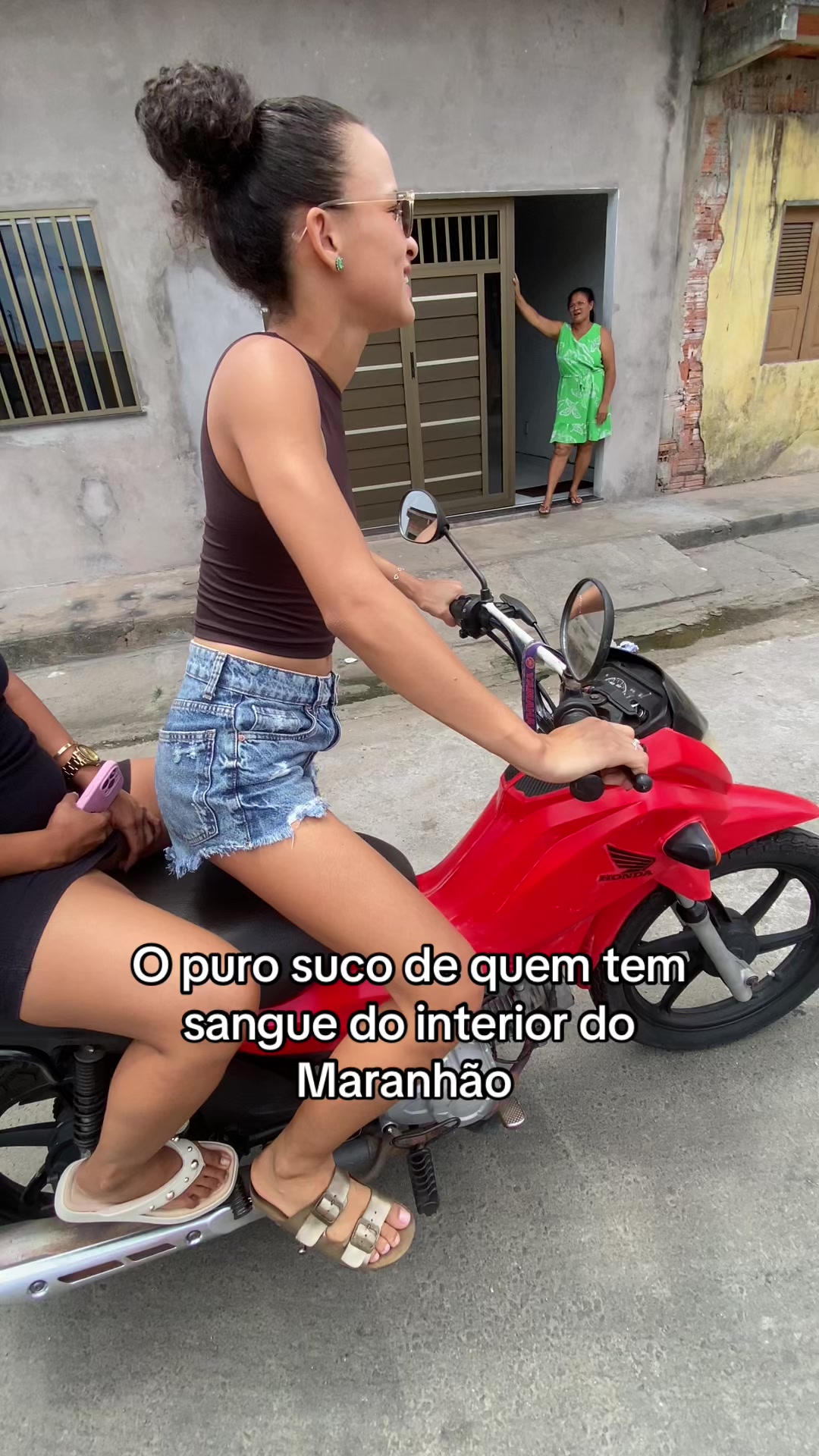 @Safira Santos