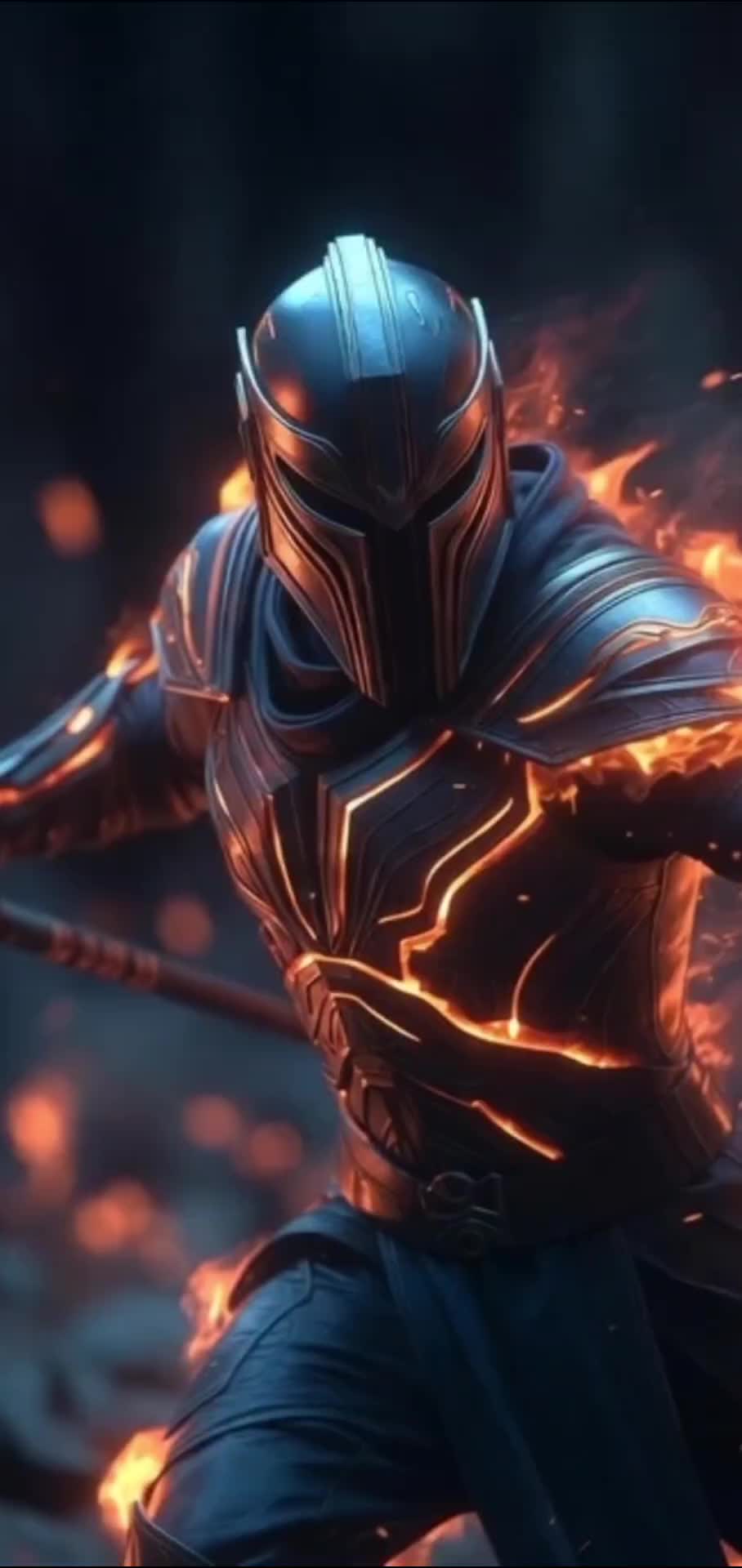 @LIBTARD SLAYER