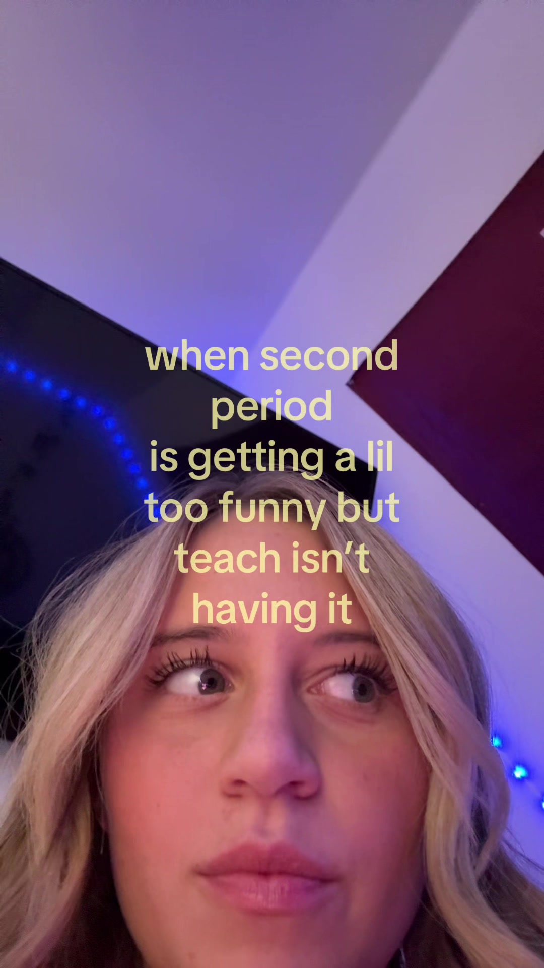 @K A T I E