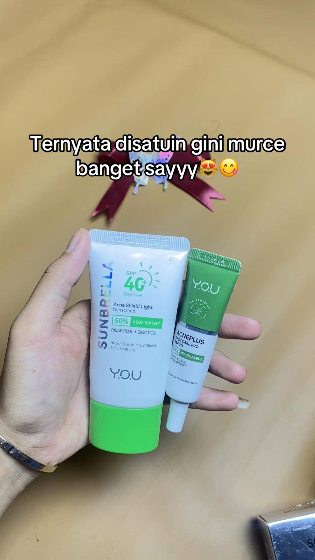 @fyaa