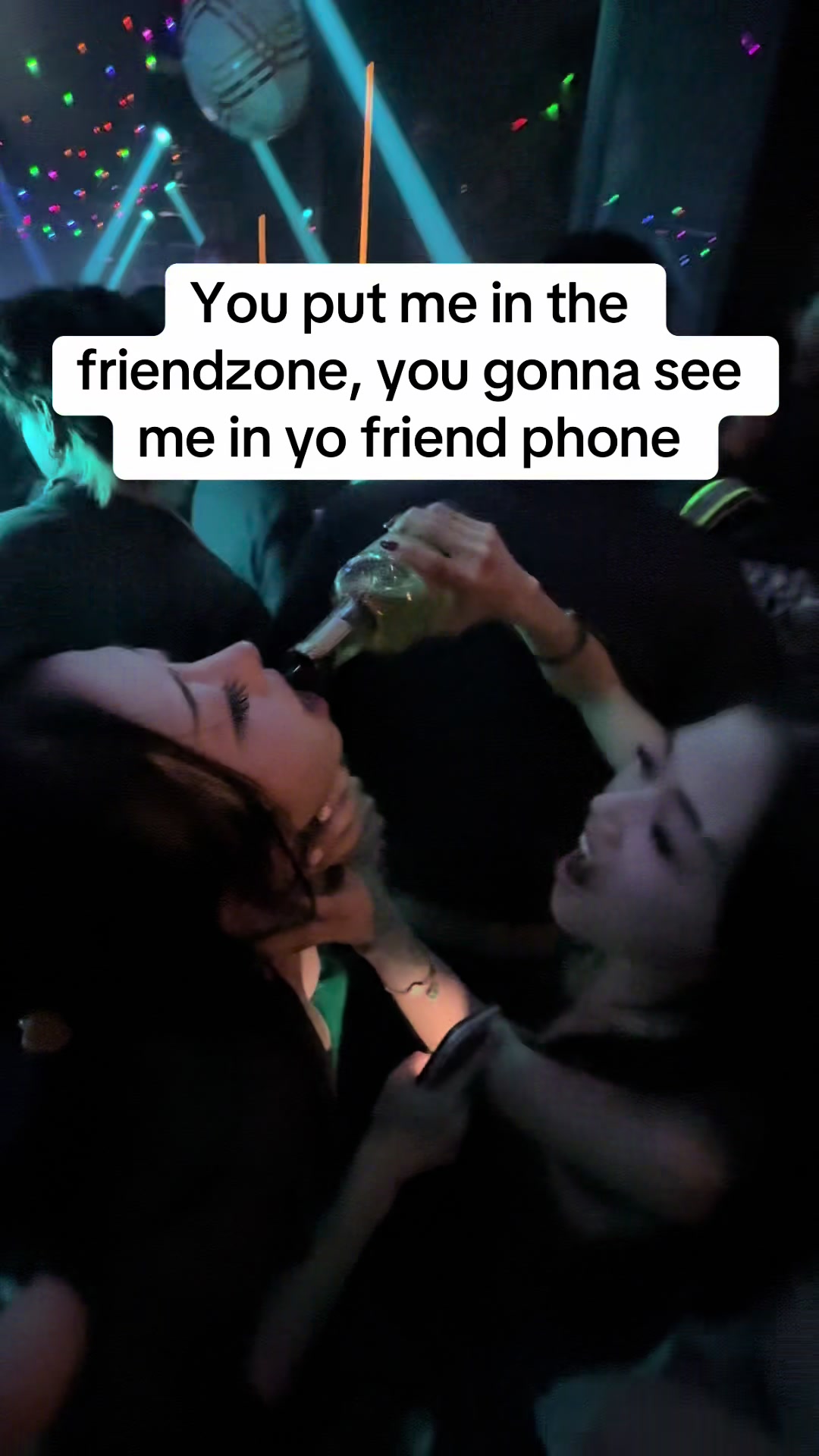 @annoyingtinybear