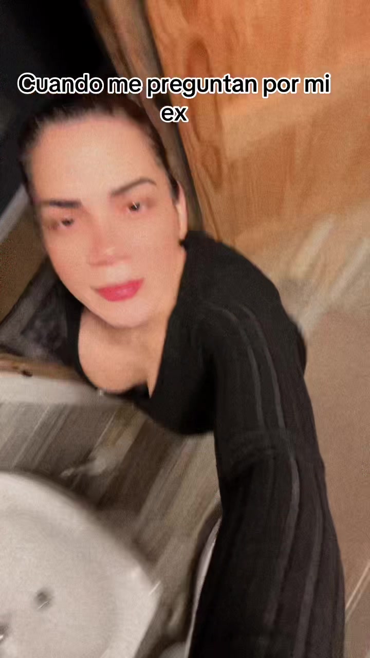 @Rosangela