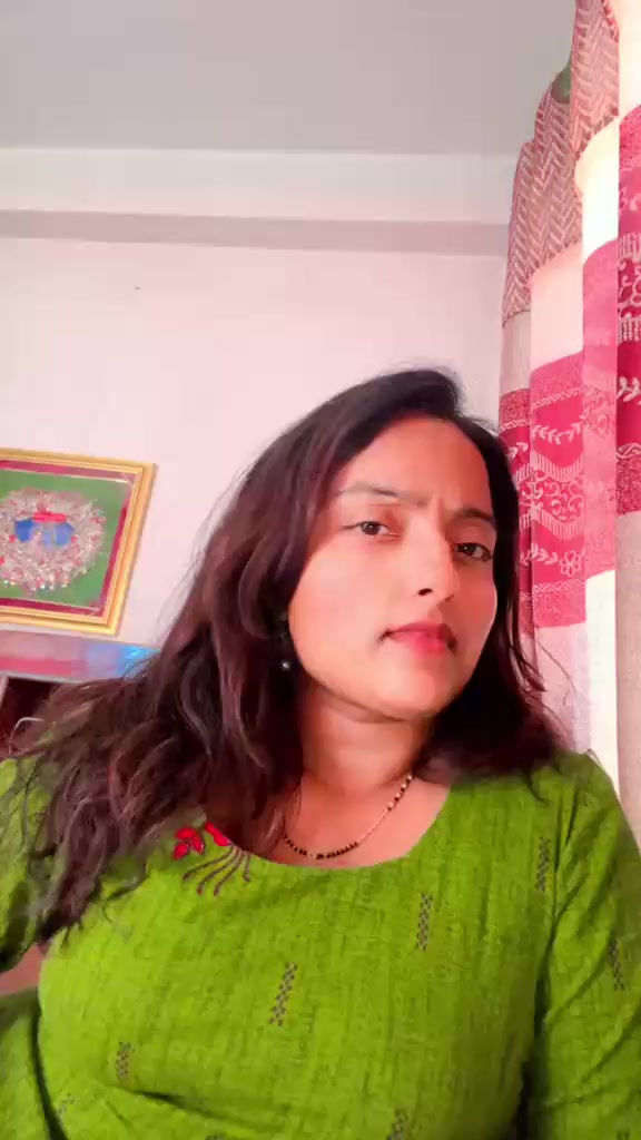 @Bindu Neupane