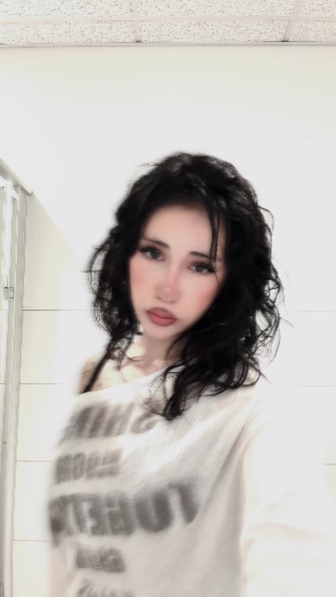 @雷
