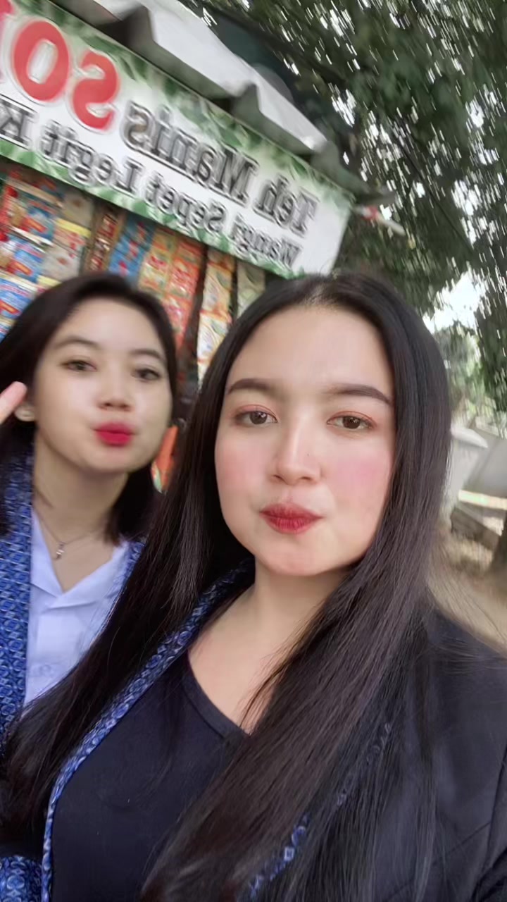 @byylllaaaa_