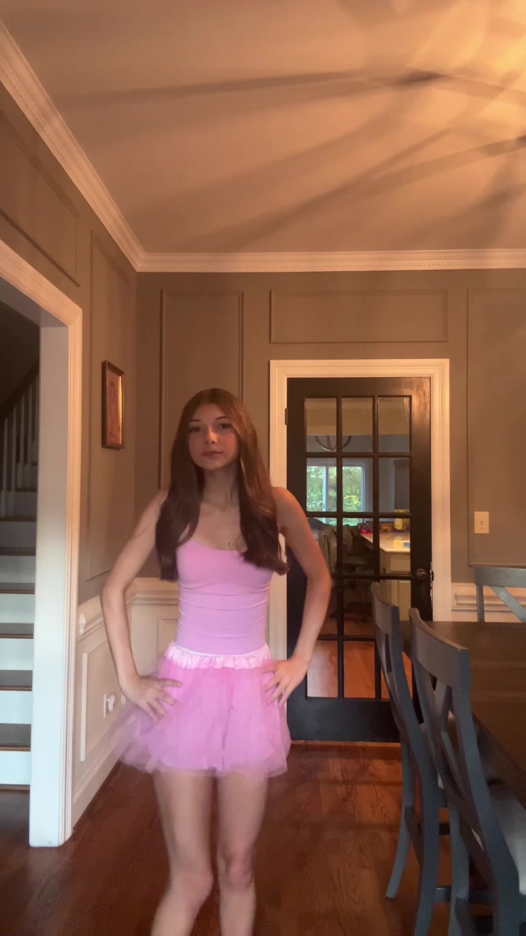 @๐ Addy ๐