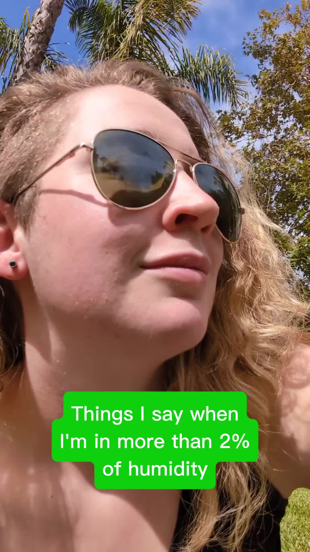 @NamNoms