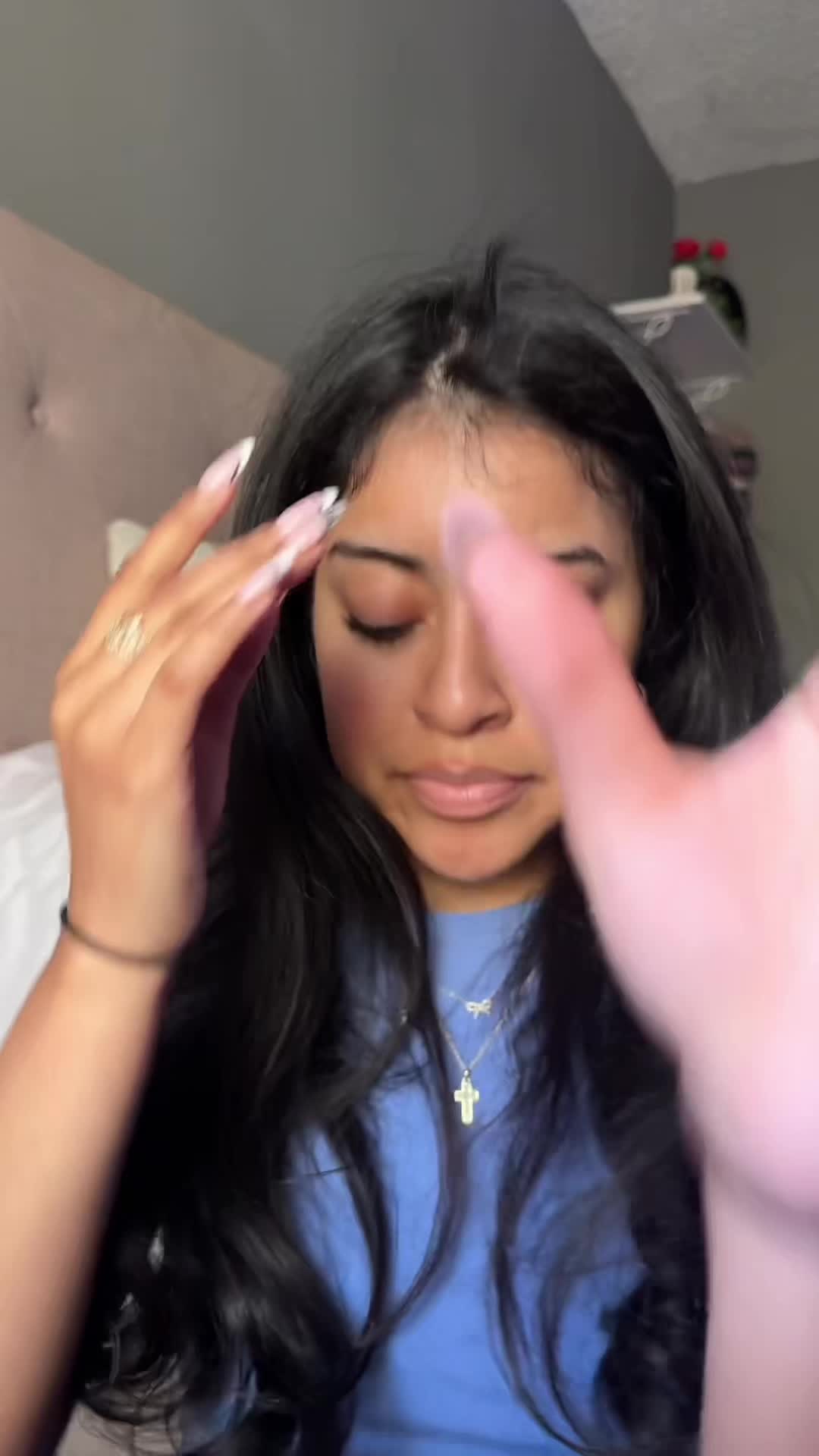 @yaneli
