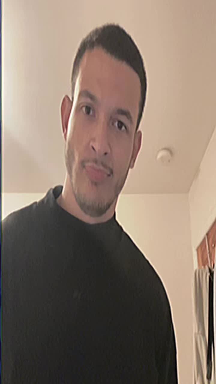@Alex