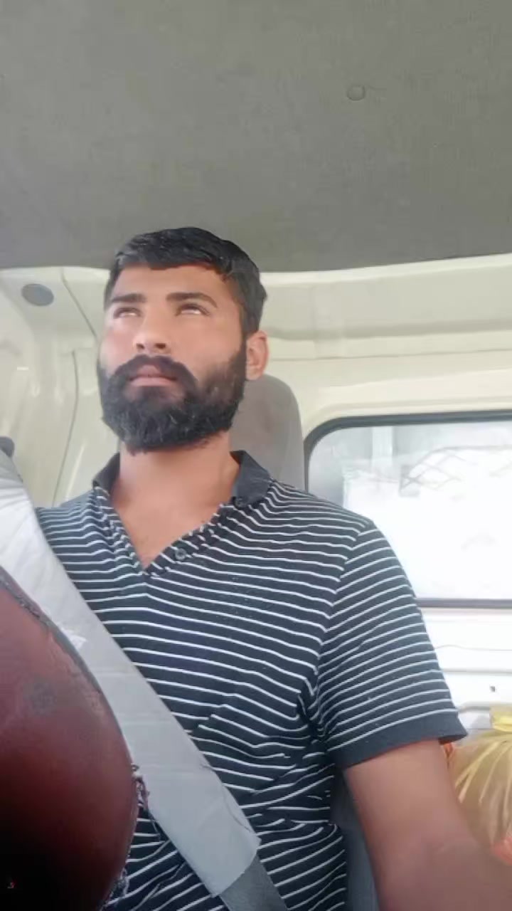 @🇵🇰🇸🇦Waleed Rajput 🇵🇰🇸🇦