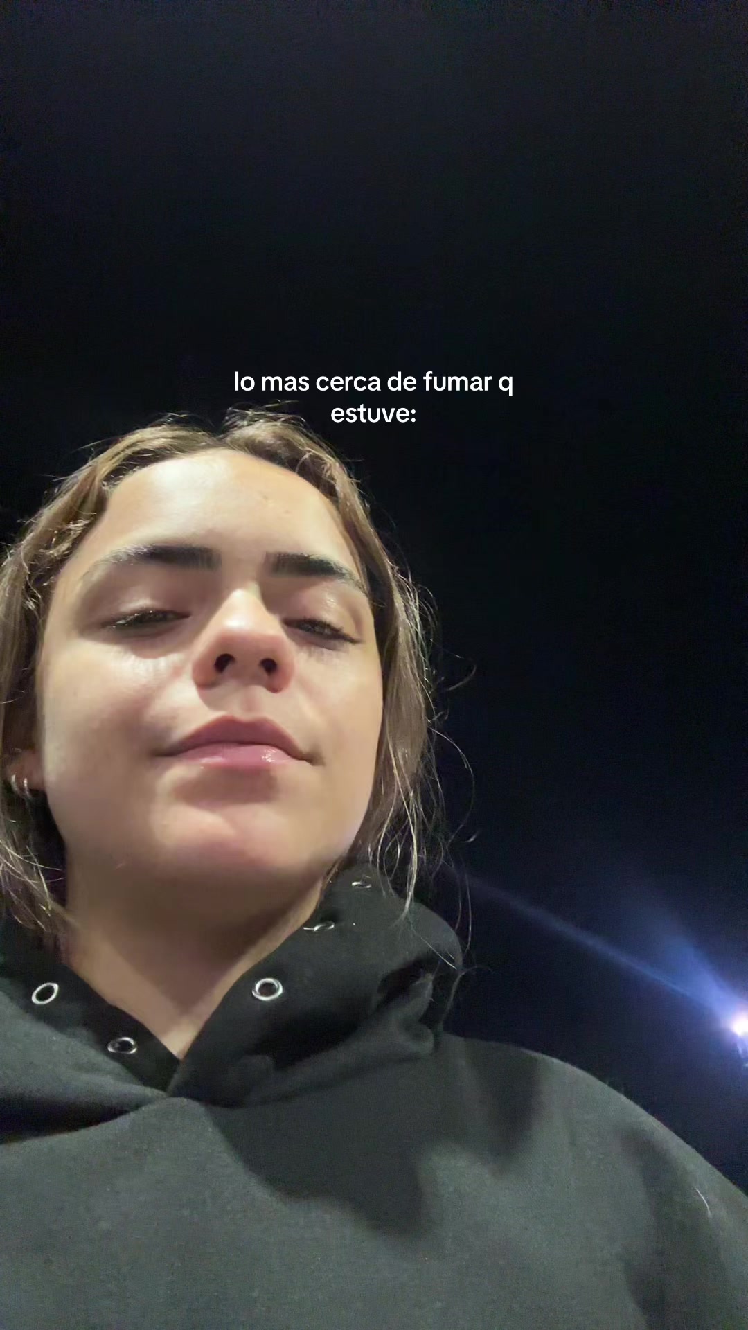@marrrr💗