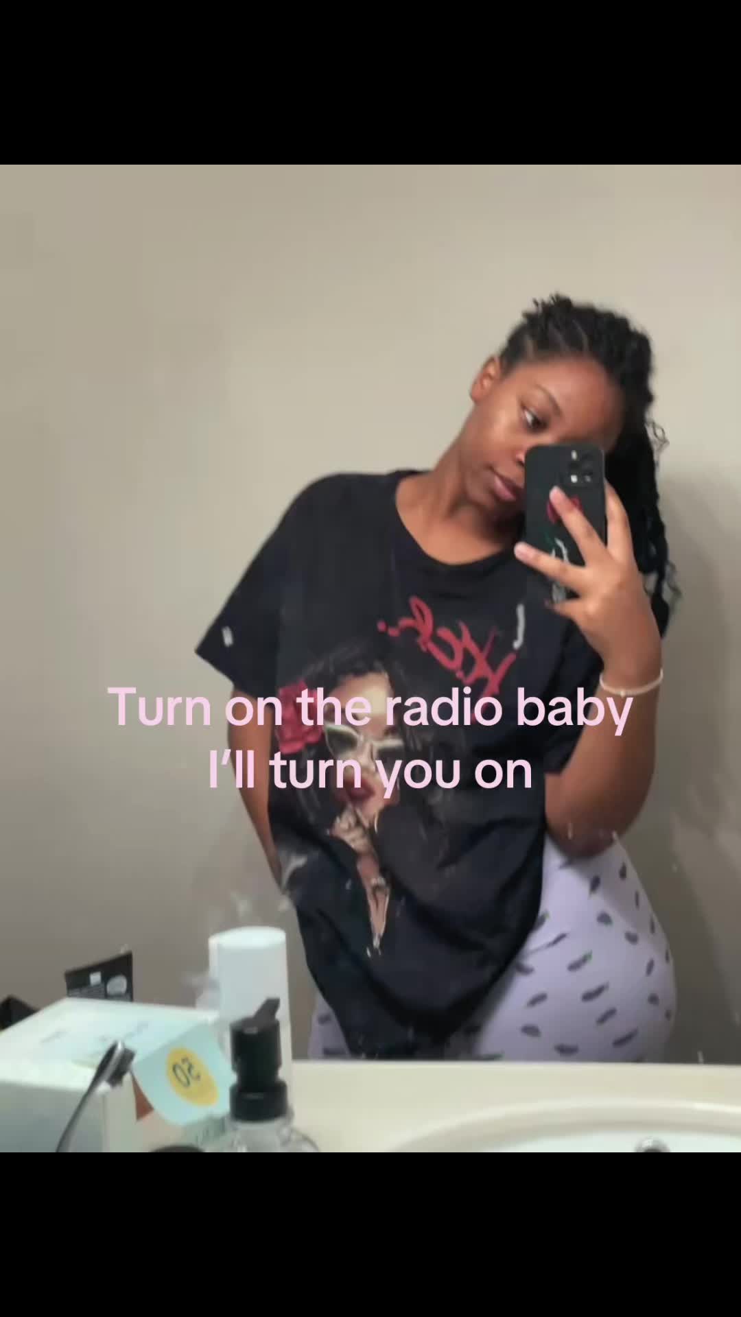 @niya