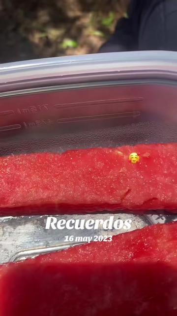 @Melendez 🥰🥰