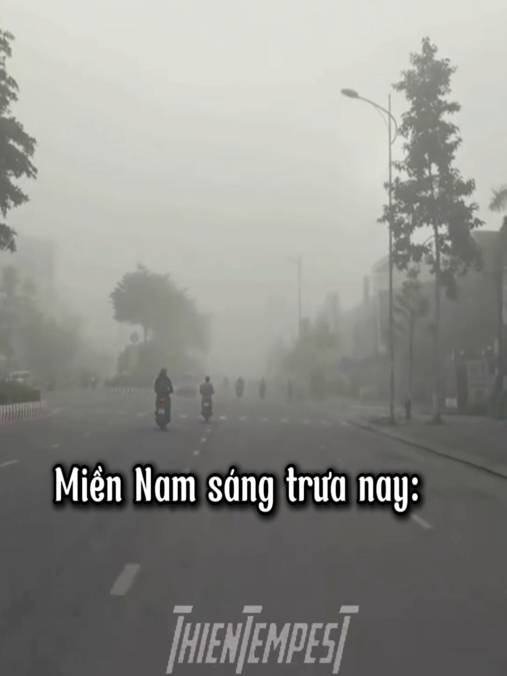 @Thiện Thời Tiết 🌪️⚡