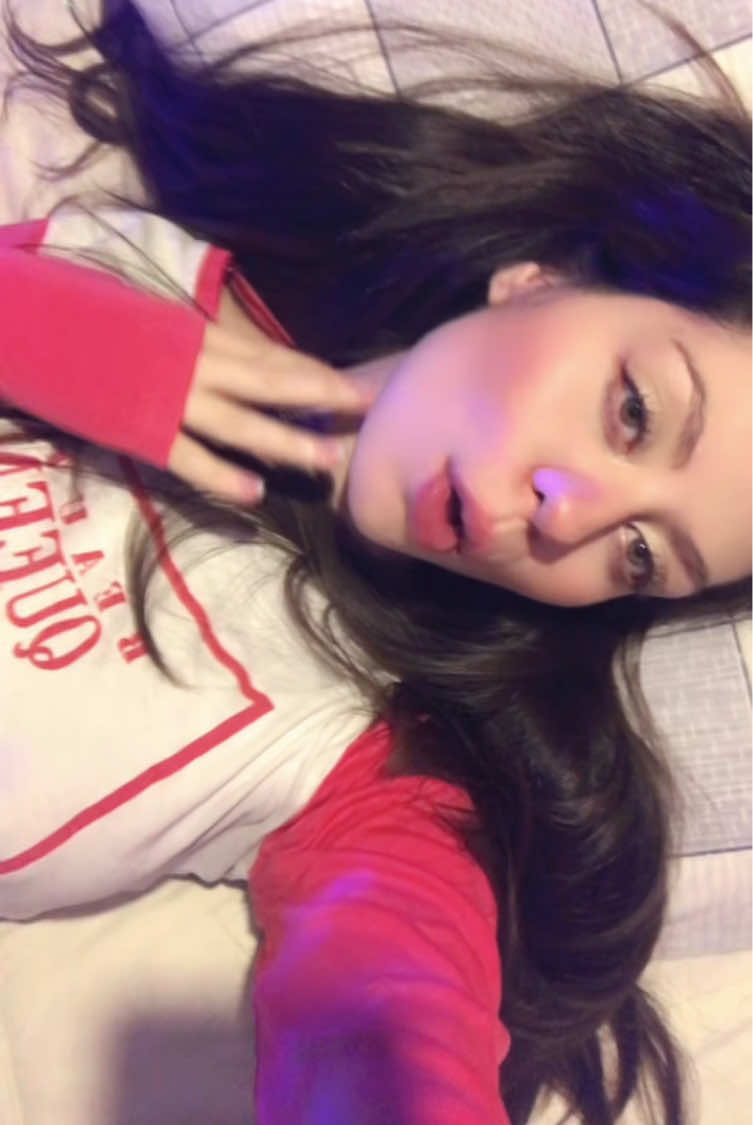 @VENUS 🩸