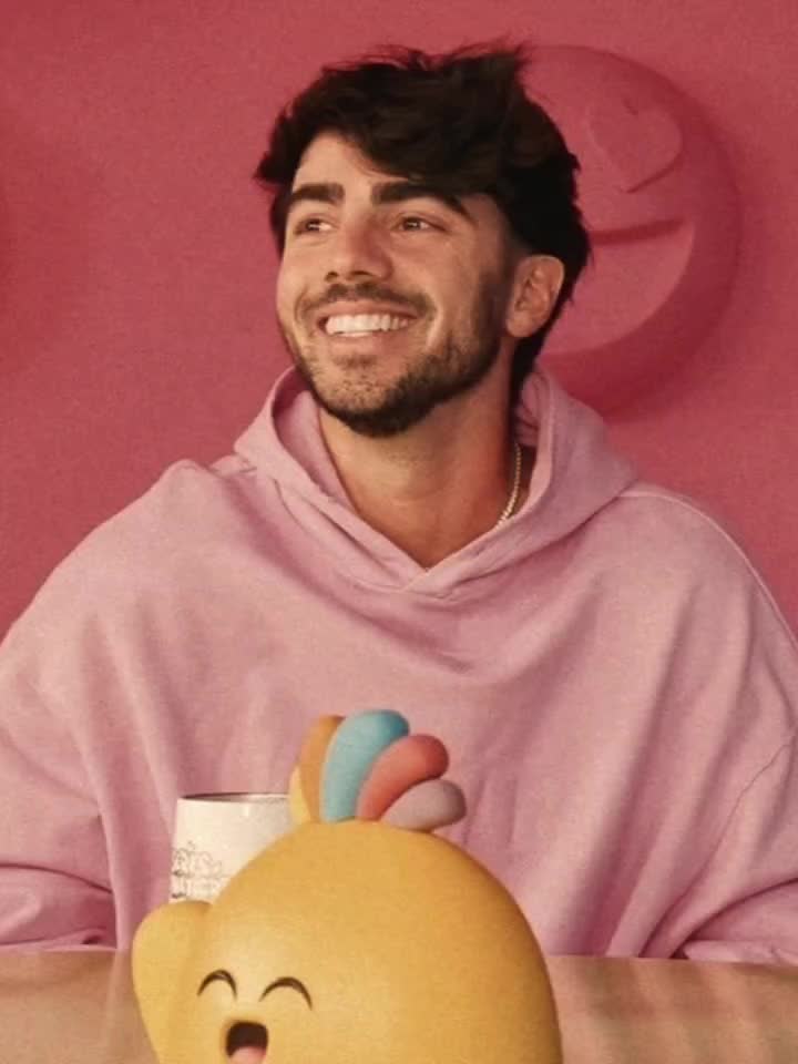 @arboleraa