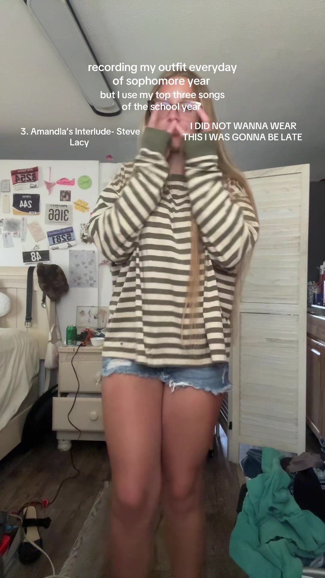 @sammnox