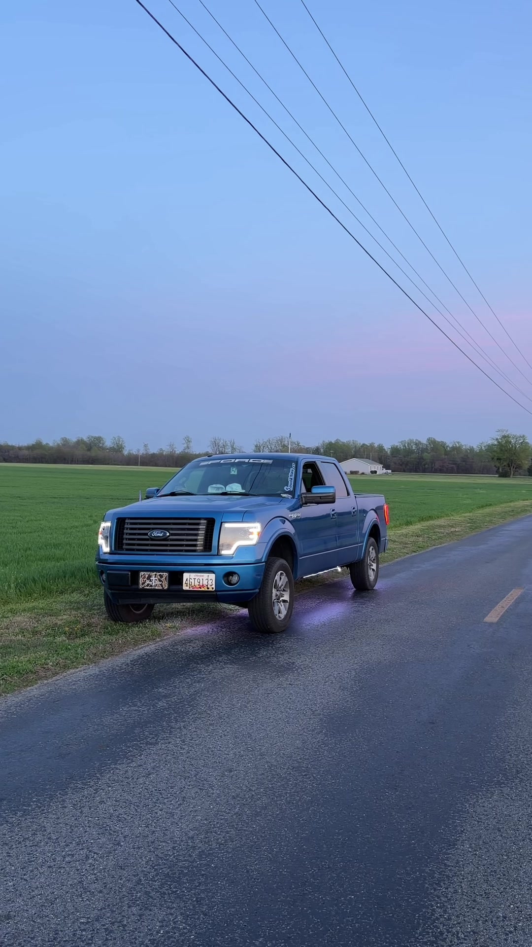 @that4.6bluebird