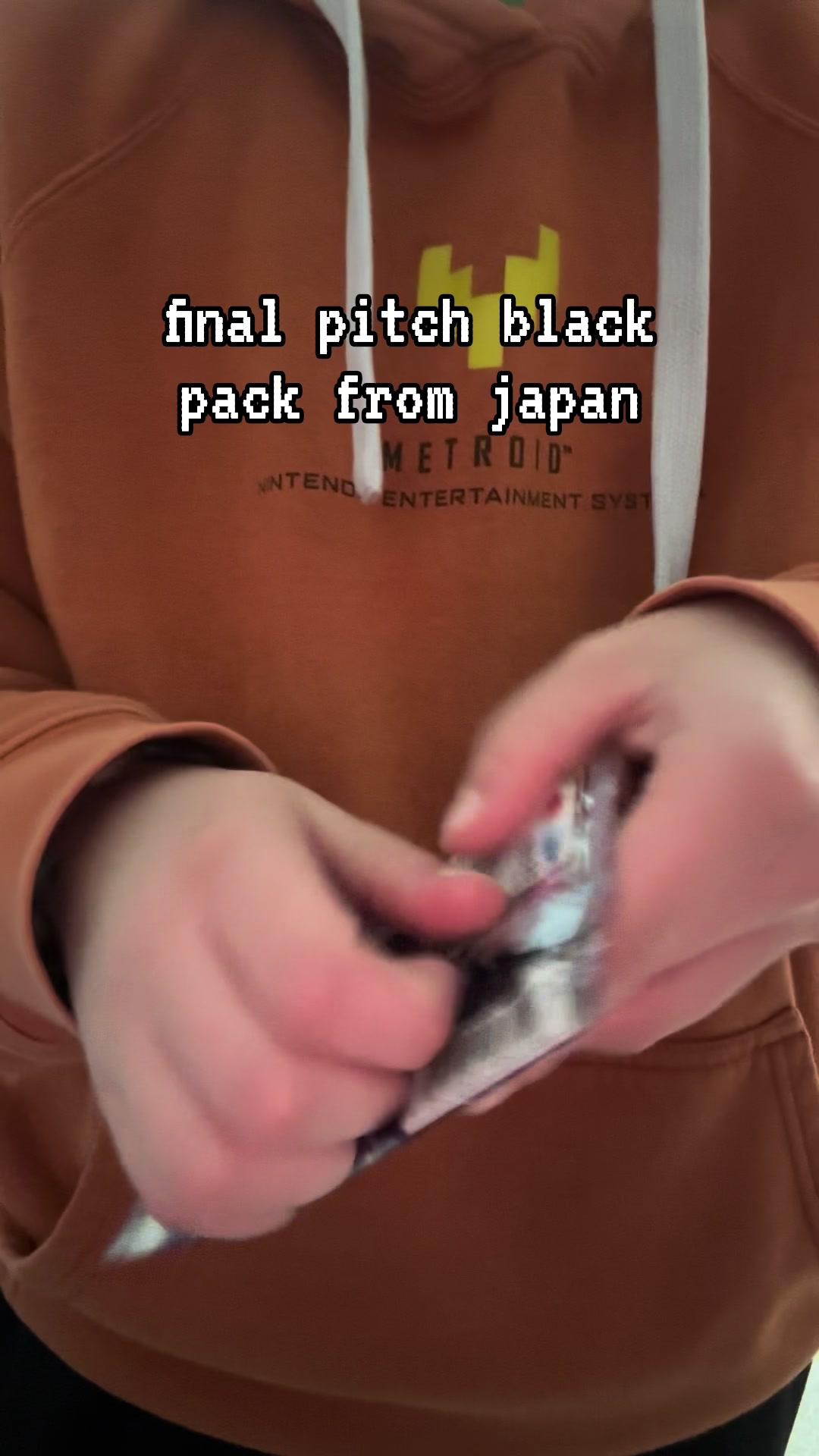 @geodude1024
