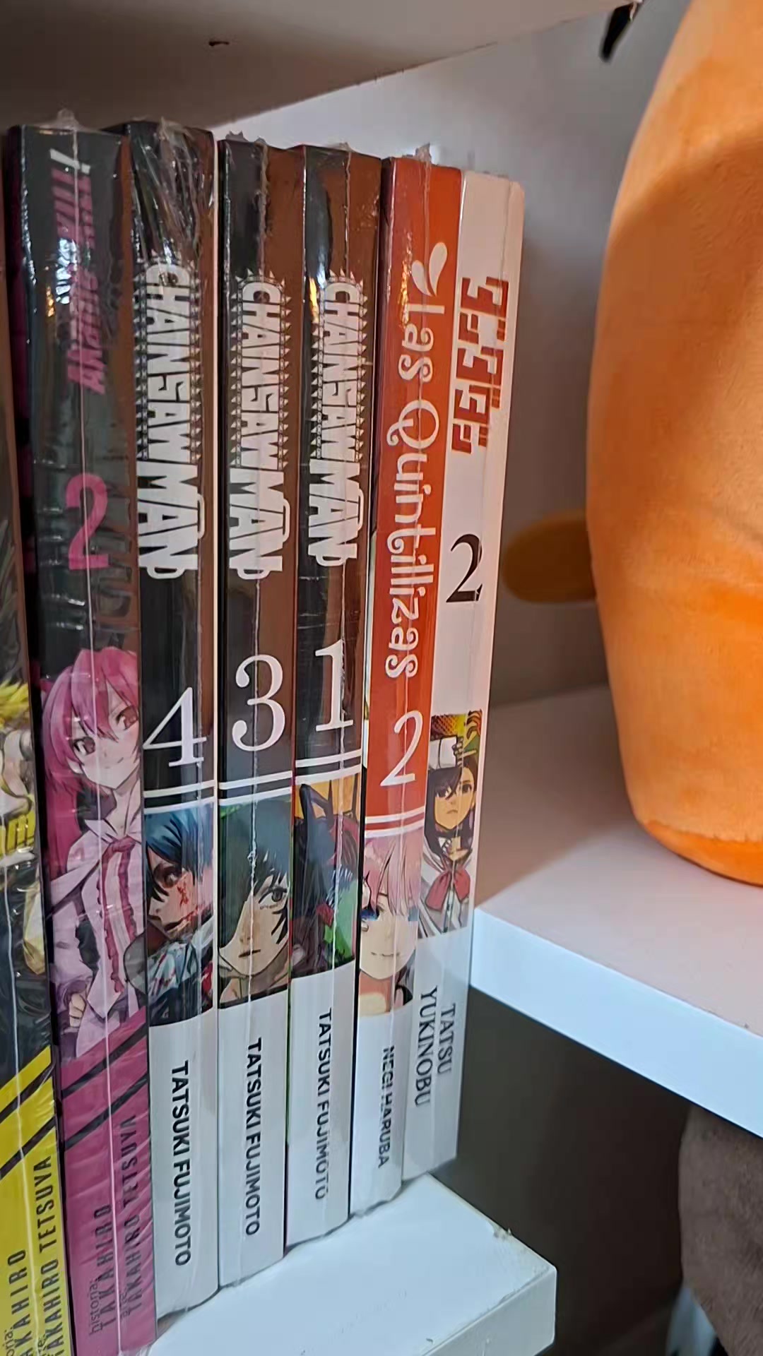 @ANIMEWONDERFUL.EC